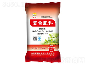 �ͺϷ���15-15-15-�İ��r�I(y��)