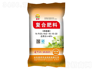 ��(f��)�Ϸ���16-10-22-�İ��r(n��ng)�I(y��)