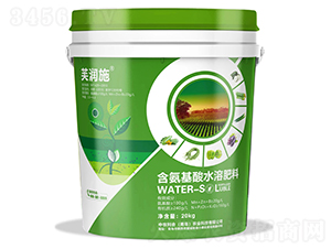 ��������ˮ�ܷ���-ܽ��(r��n)ʩ-���r(n��ng)����