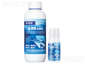 ����ɫ�~����-ܽ��(r��n)ʩ-���r(n��ng)����