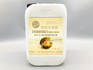 ����������ЙC(j��)ˮ�ܷ�-������