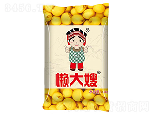 �д�ɩ�󶹷N��-���r(n��ng)�N�I(y��)