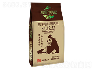 ��ጓ������28-10-12-�_(k��i)����ˎ��-���ϻ���