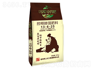 ��ጓ������13-6-25-�_(k��i)����ˎ��-���ϻ���