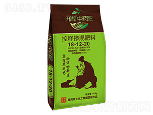 ��ጓ������18-12-20-�_(k��i)����ˎ��-���ϻ���