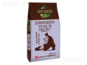 ��ጓ������18-22-10-�_(k��i)����ˎ��-���ϻ���