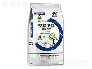 ��ጷ���13-5-27-�е����r(n��ng)