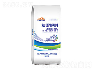 50kg��(f��)�����20-20-5-�Ʒ����h(hu��n)