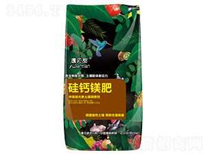 ���}�V��-��Ҋ(ji��n)��-��ʢԪ