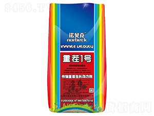 �ز�1̖�߿���΢�������-�Zؐ��-��ʢԪ