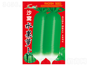 ɳ�Cˮ���}��-�}���N��-�S�A�N�I(y��)