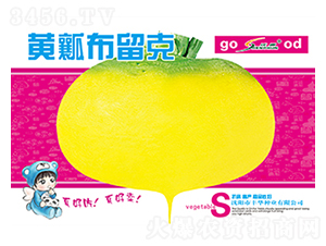 �Sȿ������-�}���N��-�S�A�N�I(y��)