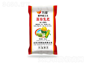 26%���@����-�f(w��n)���r(n��ng)�I(y��)