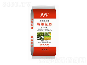 28%���@����-���-�f(w��n)���r(n��ng)�I(y��)