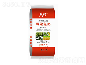 26%���@����-���-�f(w��n)���r(n��ng)�I(y��)