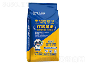 �p���S�������ЙC(j��)��-�в�ʢ��-ʢ������