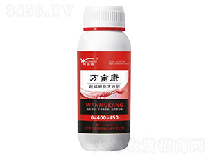 ��������Һ��0-400-450-�f����