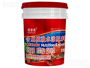 �����~(y��)���׺���ֲ��ˮ�ܷ���-�W����