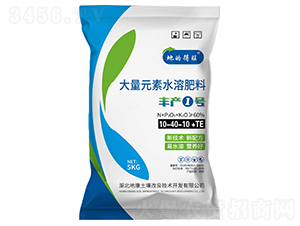 �S�a(ch��n)1̖(h��o)����Ԫ��ˮ�ܷ���10-40-10+TE-�صĵ���-�ؿ�����