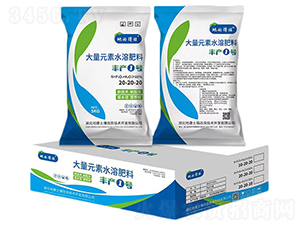 �S�a(ch��n)1̖(h��o)����Ԫ��ˮ�ܷ���20-20-20-�صĵ���-�ؿ�����