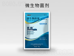 ��ķ�������ͣ�΢�������-���Z��