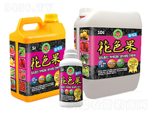 ��ɫ��-�۸���