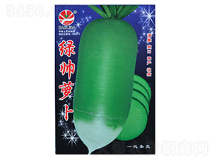 �G���}��-�}���N��