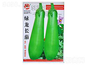 �G���L��-���ӷN��