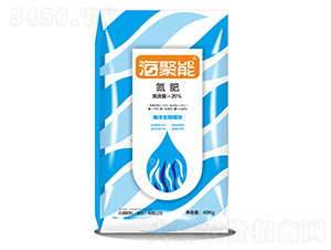 �����ܵ���-���·���