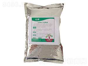 �Ű������ٸ���-�Ű�����