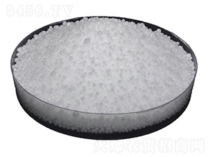 ܇(ch��)������-���B��