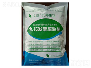 �Ű��������ðl(f��)�;�-�Ű�����