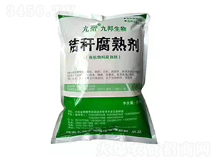 �ն����섩���ЙC���ϸ��섩��-�Ű�����