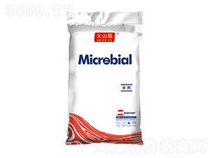 ��ɽ�ܴ����18-22-11-ïʢ����