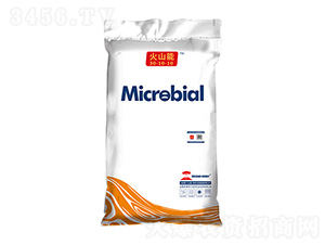 ��ɽ�ܴ����30-10-10-ïʢ����