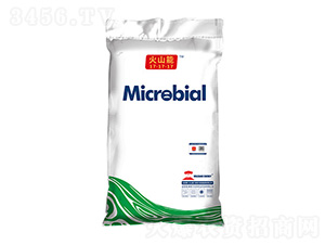 ��ɽ�ܴ����17-17-17-ïʢ����