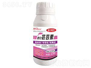 �����M���|̦��-�����r(n��ng)��