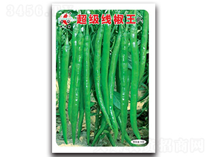 ����(j��)������F1-�����N��-ʒ�зN�I(y��)