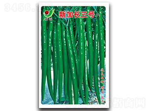 �¼��L(zh��ng)��̖(h��o)F1-�����N��-ʒ�зN�I(y��)