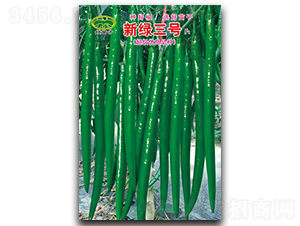 �¾G��̖(h��o)F1-�����N��-ʒ�зN�I(y��)