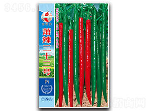 ʒ����ʮ��̖(h��o)-�����N��-ʒ�зN�I(y��)