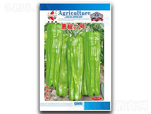 ʒ����̖(h��o)-�ݽ��N��-ʒ�зN�I(y��)