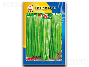 �烞(y��u)-�ݽ��N��-ʒ�зN�I(y��)