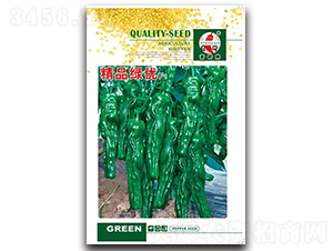 ��Ʒ�G��(y��u)-�ݽ��N��-ʒ�зN�I(y��)