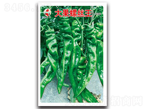 ����ݽz��-�ݽz���N��-ʒ�зN�I(y��)