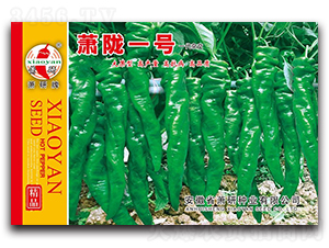 ʒ�]һ̖(h��o)-�ݽz���N��-ʒ�зN�I(y��)