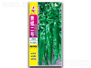 ʒ�ݶ�̖(h��o)-�ݽz���N��-ʒ�зN�I(y��)