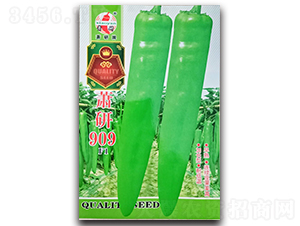 ʒ��909-�����N��-ʒ�зN�I(y��)