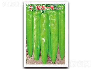 �@ʯһ̖(h��o)-�����N��-ʒ�зN�I(y��)