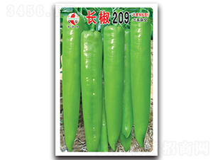 �L(zh��ng)��209-�����N��-ʒ�зN�I(y��)